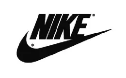 nike20baffo20su20sfondo20bianco