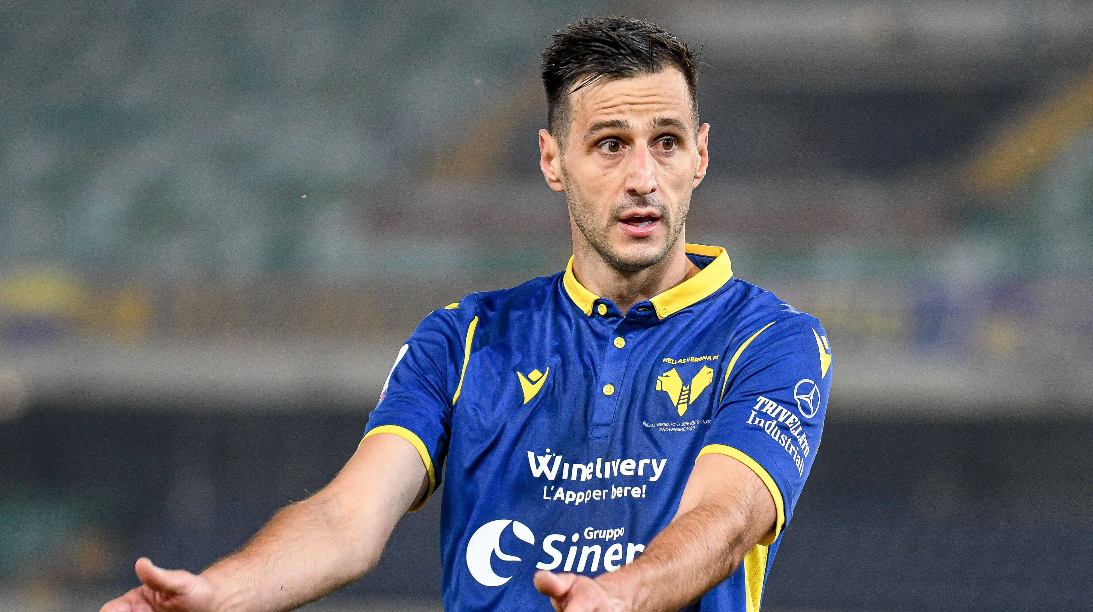 nikola kalinic hellas 1604587549 50600