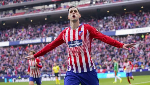 nikola kalinic im trikot von atletico madrid 1548316959 20045