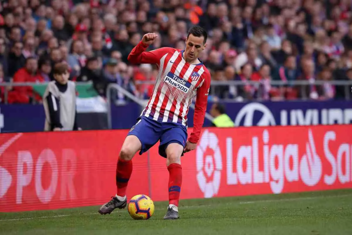 nikola kalinic