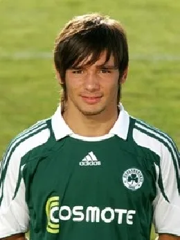 ninis20panathinaikos