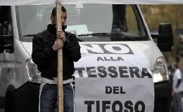 no20alla20tessera20tifoso20corteo