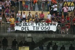 no20tessera