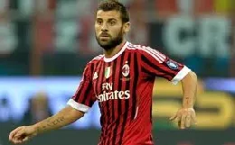 nocerino milan