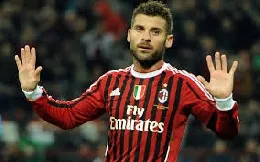 nocerino