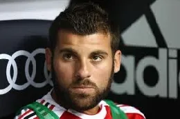 nocerino1