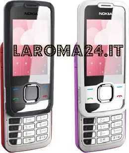 nokia20761020ok