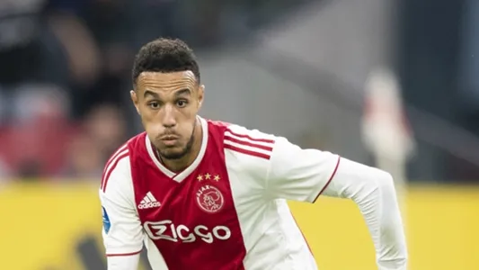 noussair mazraoui ajax 08252018 t87iew3xwgyp1rr0yne8imf92