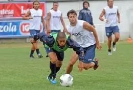 novara202011