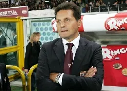 novellino