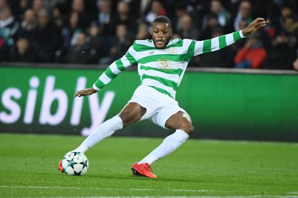 ntcham celtic