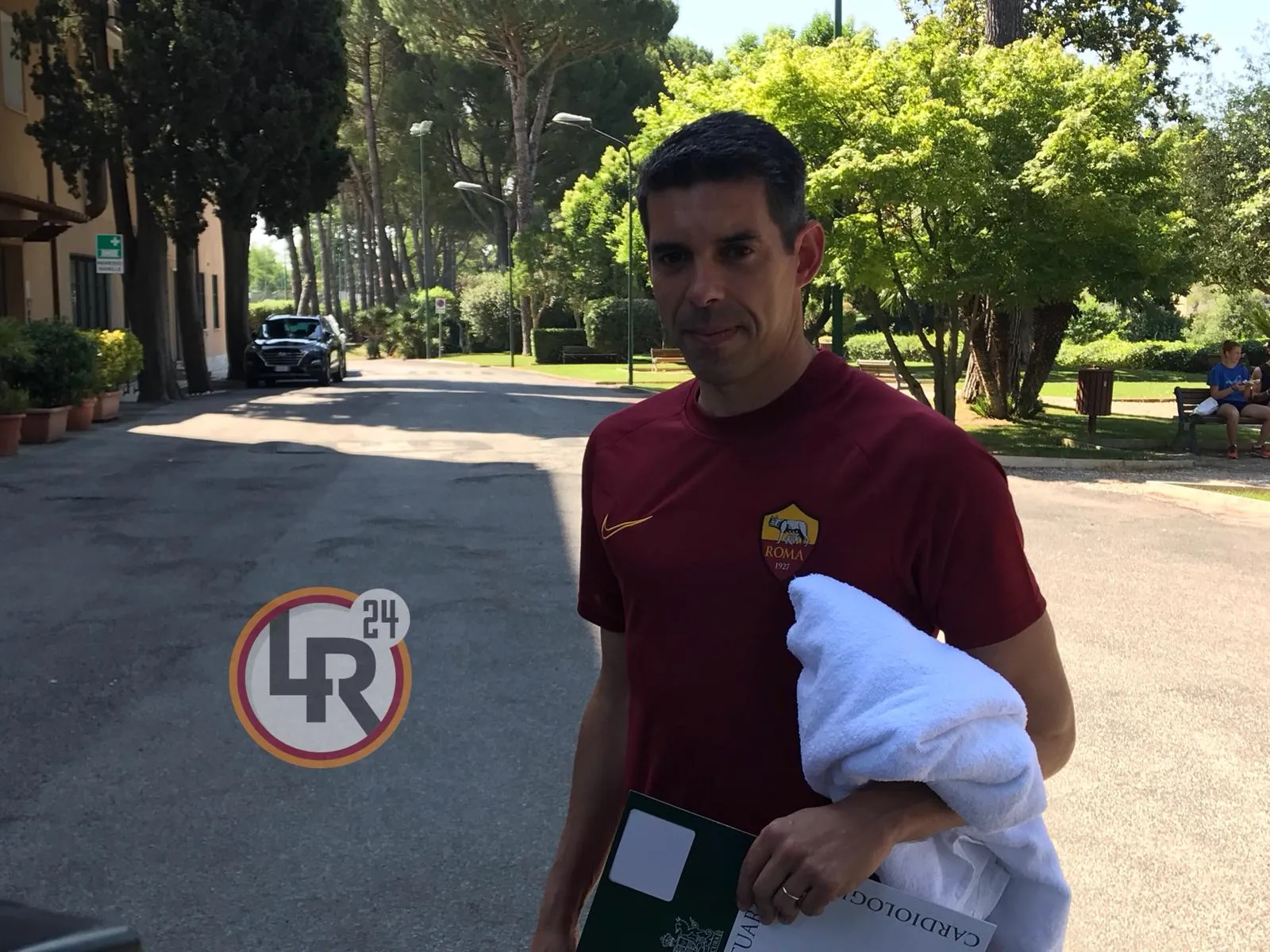 nuno campos vice