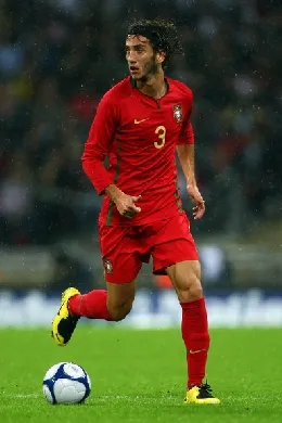 nuno coelho