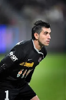 nuno20claro20cluj