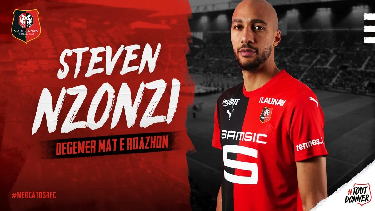 nzonzi 1