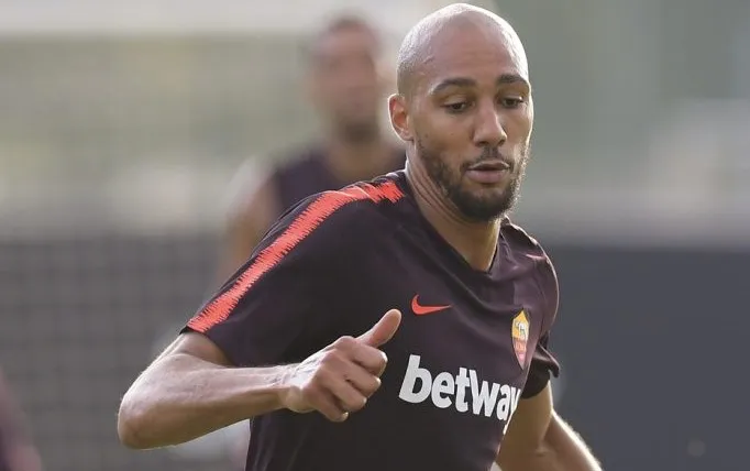 nzonzi redux 1