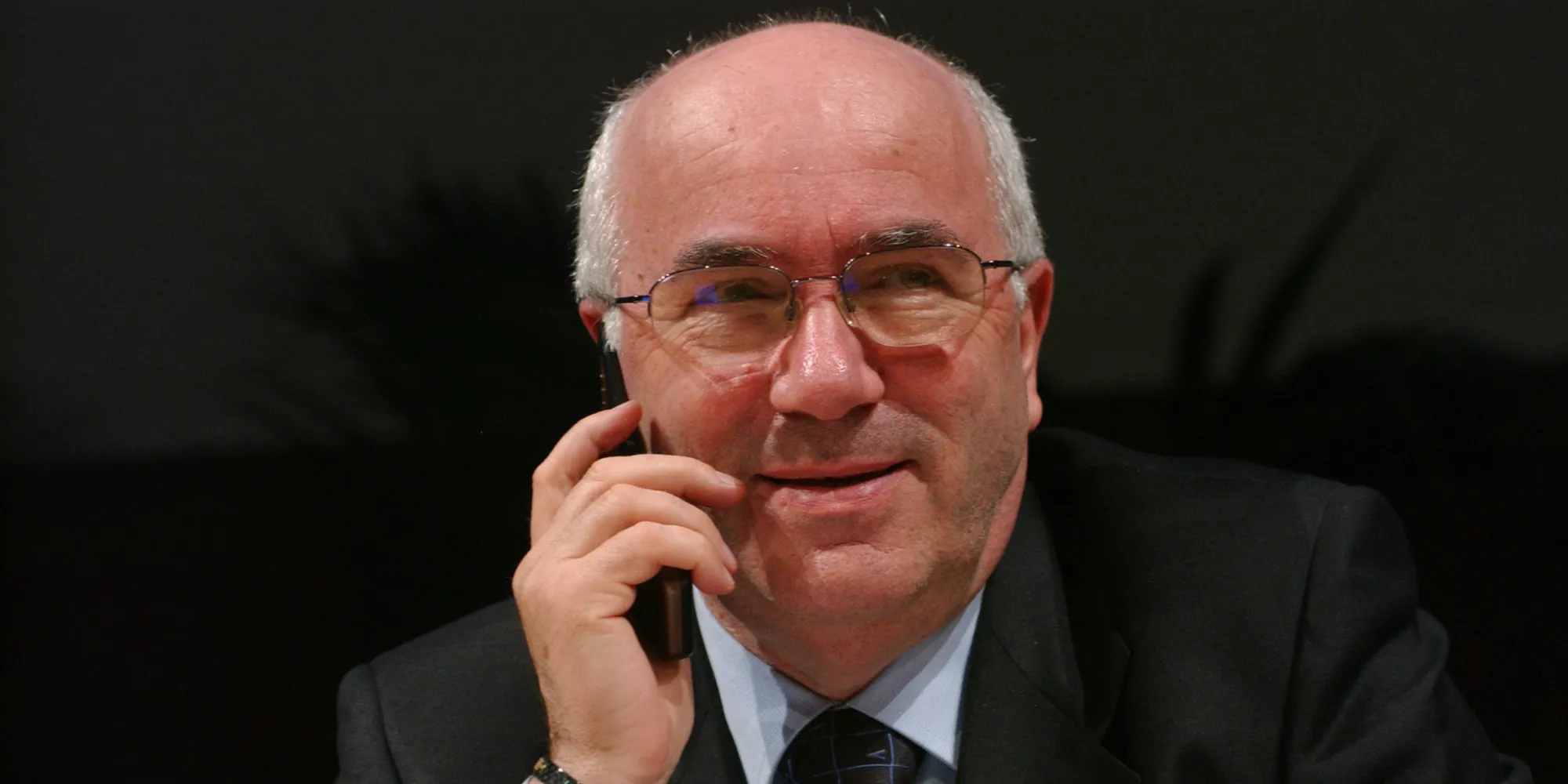 o carlo tavecchio gaffe kennedy facebook
