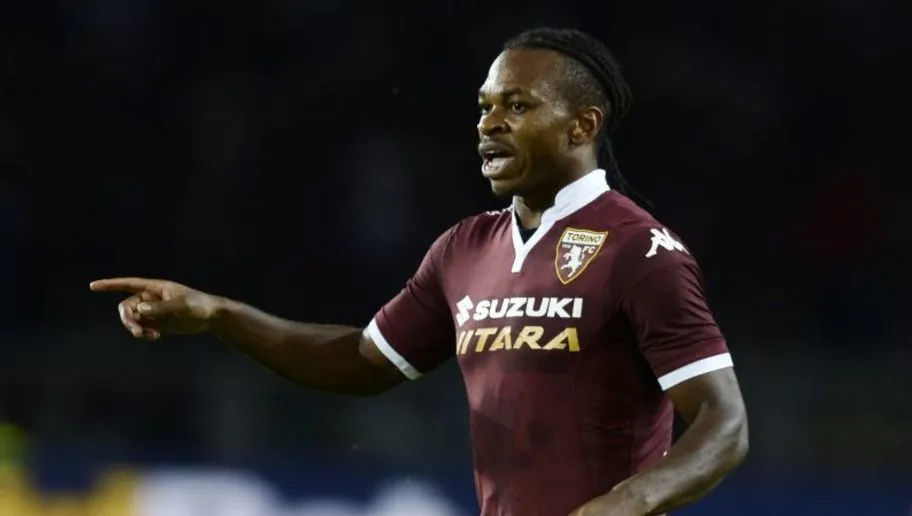 obi torino