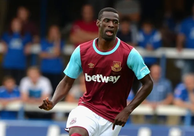 obiang