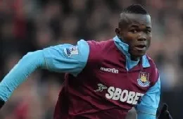 obinna20victor
