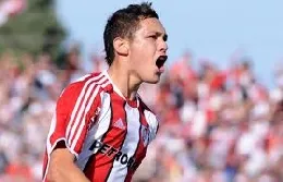 ocampos