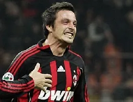 oddo milan