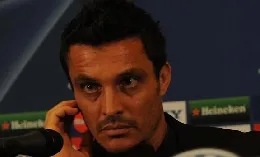 oddo