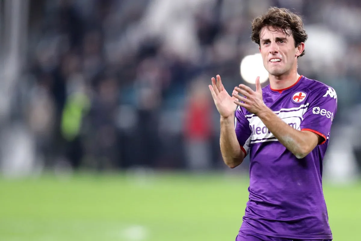 odriozola