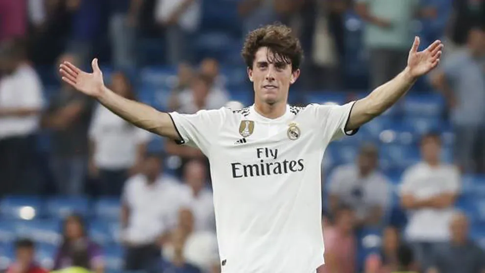 odriozola