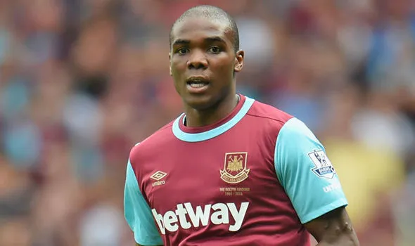 ogbonna 601486
