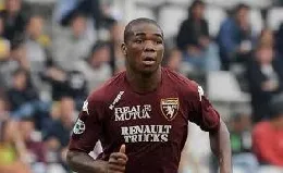 ogbonna