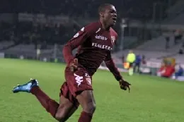 ogbonna20corsa20esultanza20320quarti