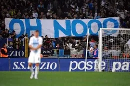 ohnooo lazio inter 2 maggio
