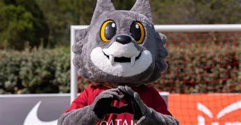oip 1
