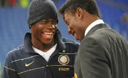 okaka20balotelli20fuori20campo