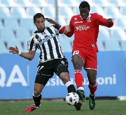okaka20bari20azione20vs20udinese