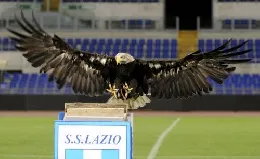 olimpia20lazio