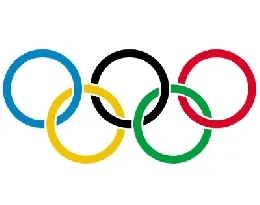 olimpiadi
