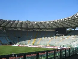 olimpico