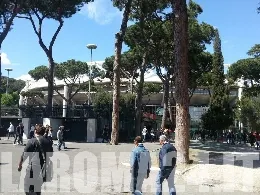 olimpico esterno 2104113 lr24