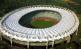 olimpico roma20dallalto