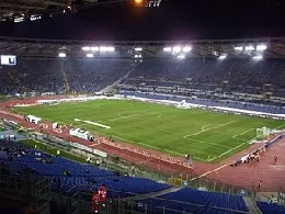 olimpico1