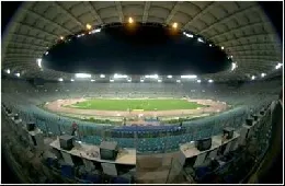 olimpico20dentro20grandangolo