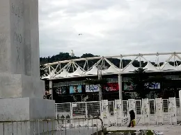 olimpico20di20roma20da20fuori