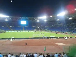 olimpico20notte20mezzo20vuoto