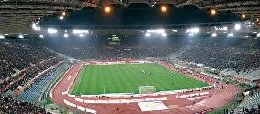 olimpico20rm20dentro20vecchio20notte