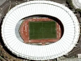 olimpico20roma2