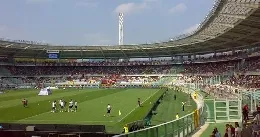 olimpico20torino20dentro