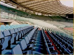 olimpico20trib20onore