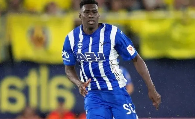 omorodion samu